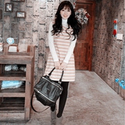 2012����QQͷ��ɰ�Ů��_��ͷ���ĸ�������2012������