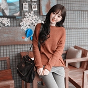 2012����QQͷ��ɰ�Ů��_��ͷ���ĸ�������2012������