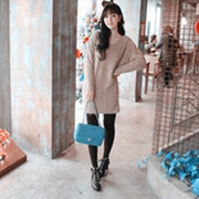 2012����QQͷ��ɰ�Ů��_��ͷ���ĸ�������2012������