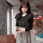 2012����QQͷ��ɰ�Ů��_��ͷ���ĸ�������2012������