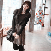 2012����QQͷ��ɰ�Ů��_��ͷ���ĸ�������2012������