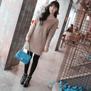 2012����QQͷ��ɰ�Ů��_��ͷ���ĸ�������2012������