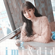 2012����QQͷ��ɰ�Ů��_��ͷ���ĸ�������2012������