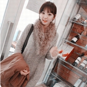 2012����QQͷ��ɰ�Ů��_��ͷ���ĸ�������2012������