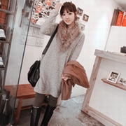 2012����QQͷ��ɰ�Ů��_��ͷ���ĸ�������2012������