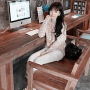 2012����QQͷ��ɰ�Ů��_��ͷ���ĸ�������2012������