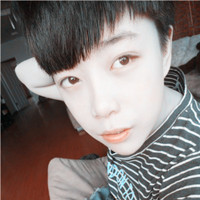 ����Ĺ�����ѧ���� ����ѡ����ɫ��