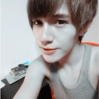 ����Ĺ�����ѧ���� ����ѡ����ɫ��