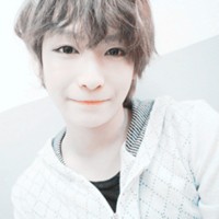 ����Ĺ�����ѧ���� ����ѡ����ɫ��