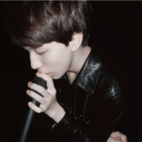 ����Ĺ�����ѧ���� ����ѡ����ɫ��