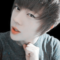 ����Ĺ�����ѧ���� ����ѡ����ɫ��