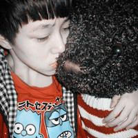 ����Ĺ�����ѧ���� ����ѡ����ɫ��