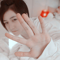 ����Ĺ�����ѧ���� ����ѡ����ɫ��