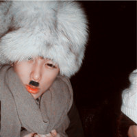 ����Ĺ�����ѧ���� ����ѡ����ɫ��