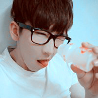 ����Ĺ�����ѧ���� ����ѡ����ɫ��