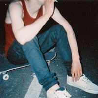 ����Ĺ�����ѧ���� ����ѡ����ɫ��