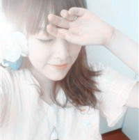 ���������� ����Ϊ�ഺ�Ȳ�