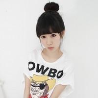 ���������� ����Ϊ�ഺ�Ȳ�