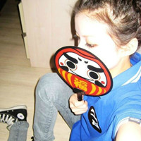 ���������� ����Ϊ�ഺ�Ȳ�