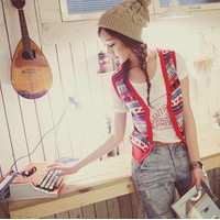 ���������� ����Ϊ�ഺ�Ȳ�