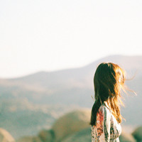 ���������� ����Ϊ�ഺ�Ȳ�