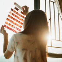 ���������� ����Ϊ�ഺ�Ȳ�