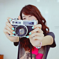 ���������� ����Ϊ�ഺ�Ȳ�