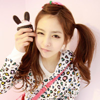 ���������� ����Ϊ�ഺ�Ȳ�