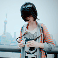 ���������� ����Ϊ�ഺ�Ȳ�