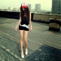 ���������� ����Ϊ�ഺ�Ȳ�