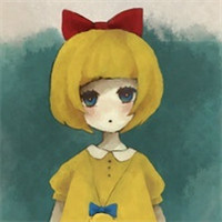 ����Ůͷ �Ұ�������