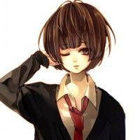 ����Ůͷ �Ұ�������