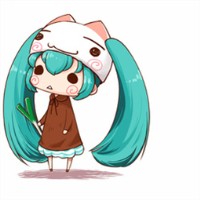 ����Ůͷ �Ұ�������