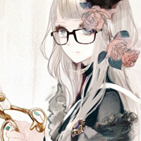 ����Ůͷ �Ұ�������