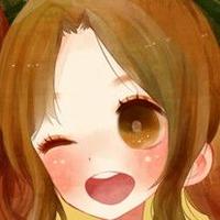 ����Ůͷ �Ұ�������