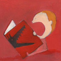 ����Ůͷ �Ұ�������