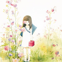 ����Ůͷ �Ұ�������