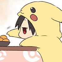 ����Ůͷ �Ұ�������