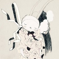 ����Ůͷ �Ұ�������