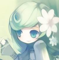 ����Ůͷ �Ұ�������