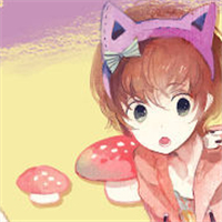 ����Ůͷ �Ұ�������