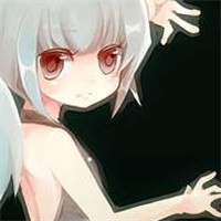 ����Ůͷ �Ұ�������