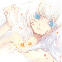 ����Ůͷ �Ұ�������