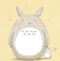 ����Ůͷ �Ұ�������