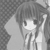 ����Ůͷ �Ұ�������