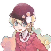 ����Ůͷ �Ұ�������