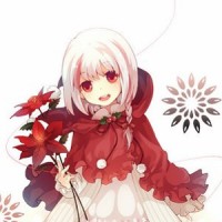 ����Ůͷ �Ұ�������