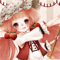 ����Ůͷ �Ұ�������