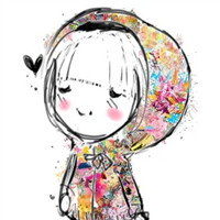 ����Ůͷ �Ұ�������