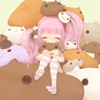 ����Ůͷ �Ұ�������